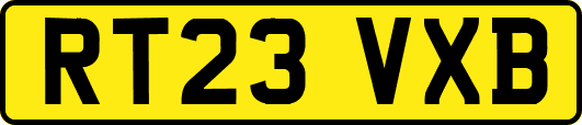 RT23VXB