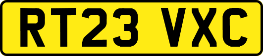 RT23VXC