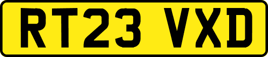 RT23VXD