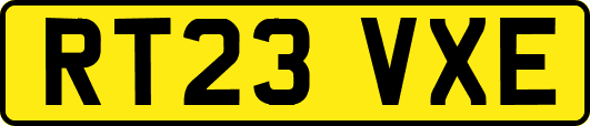 RT23VXE