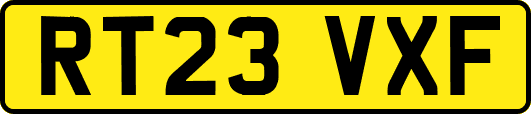 RT23VXF