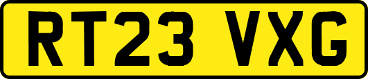 RT23VXG