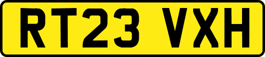RT23VXH