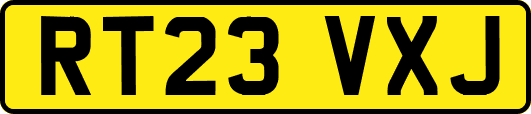 RT23VXJ