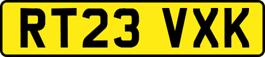 RT23VXK