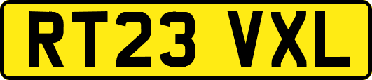 RT23VXL