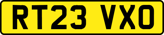 RT23VXO