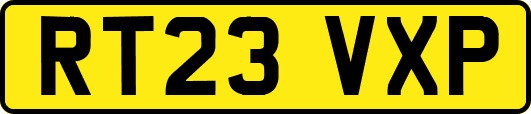 RT23VXP