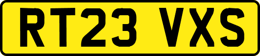 RT23VXS