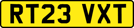 RT23VXT