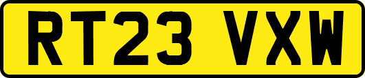 RT23VXW