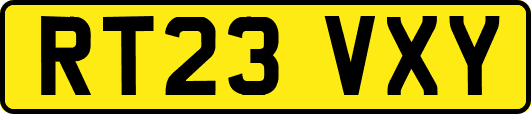 RT23VXY