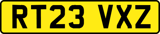 RT23VXZ
