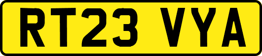 RT23VYA