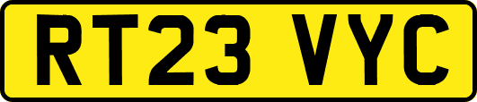 RT23VYC