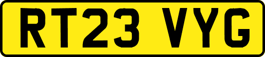 RT23VYG