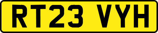 RT23VYH