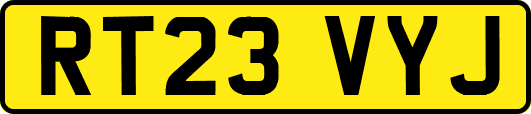 RT23VYJ