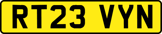 RT23VYN