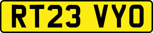RT23VYO
