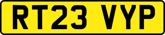 RT23VYP
