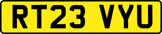 RT23VYU