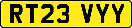 RT23VYY