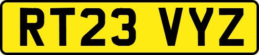 RT23VYZ