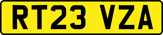 RT23VZA