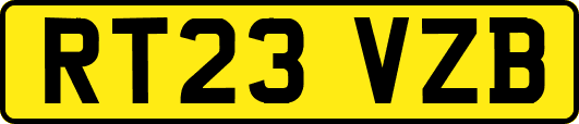 RT23VZB