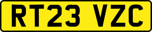 RT23VZC