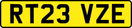 RT23VZE