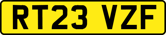 RT23VZF