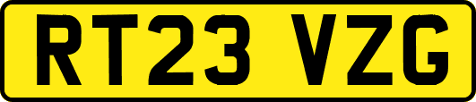 RT23VZG
