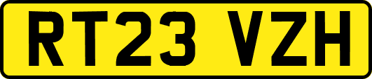 RT23VZH