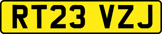 RT23VZJ
