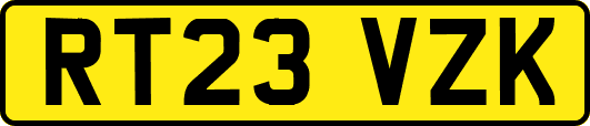 RT23VZK