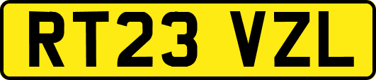 RT23VZL