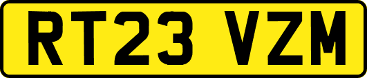 RT23VZM
