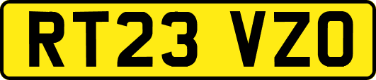 RT23VZO
