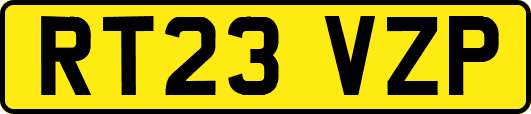 RT23VZP