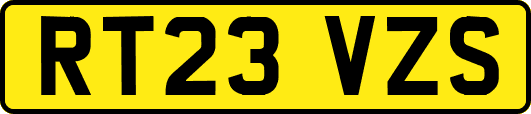 RT23VZS