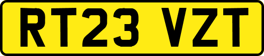 RT23VZT