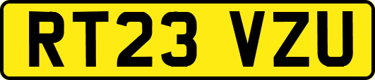 RT23VZU