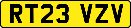 RT23VZV