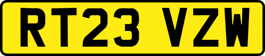 RT23VZW