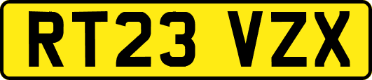 RT23VZX