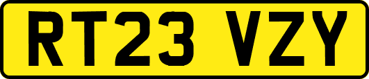 RT23VZY