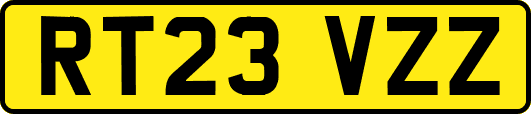 RT23VZZ