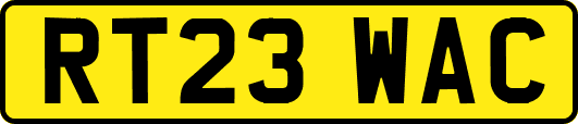 RT23WAC